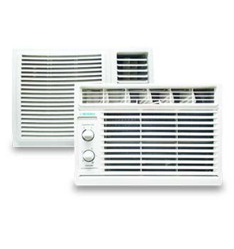 AC Repair & Services in Ghatlodiya s.g highway