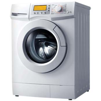 AC Repair & Services in Ghatlodiya s.g highway