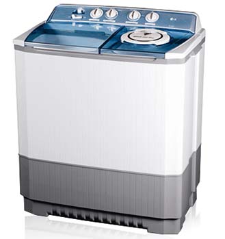 AC Repair & Services in Ghatlodiya s.g highway